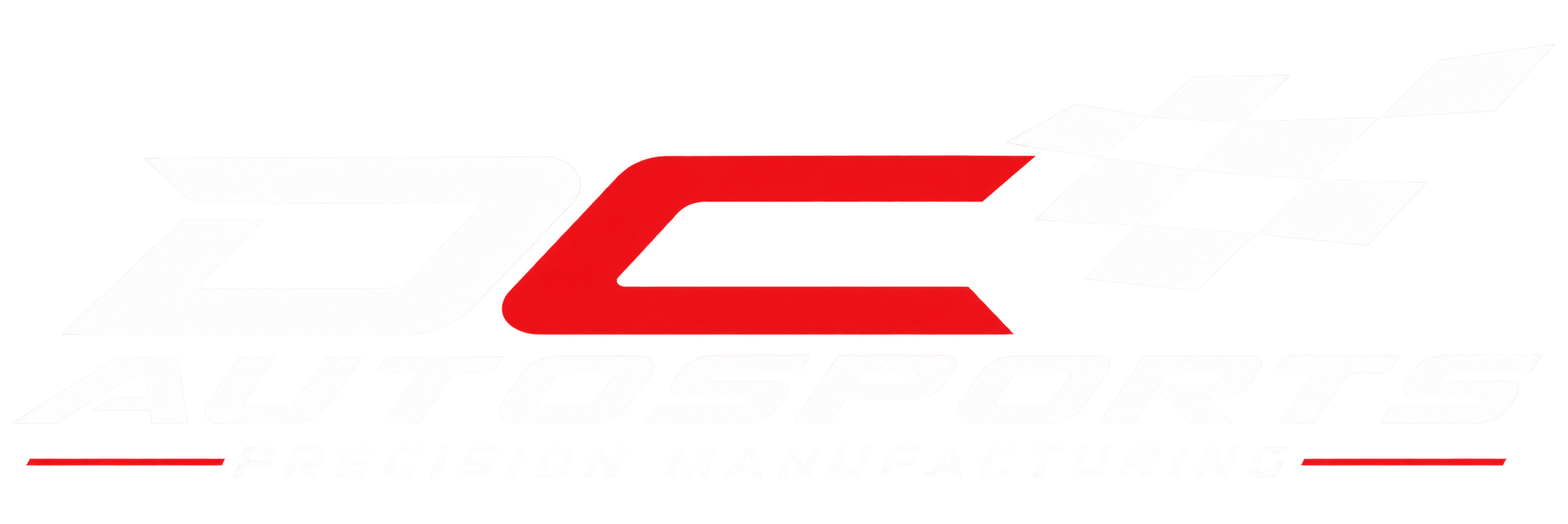DC Autosports — Precision Manufacturing